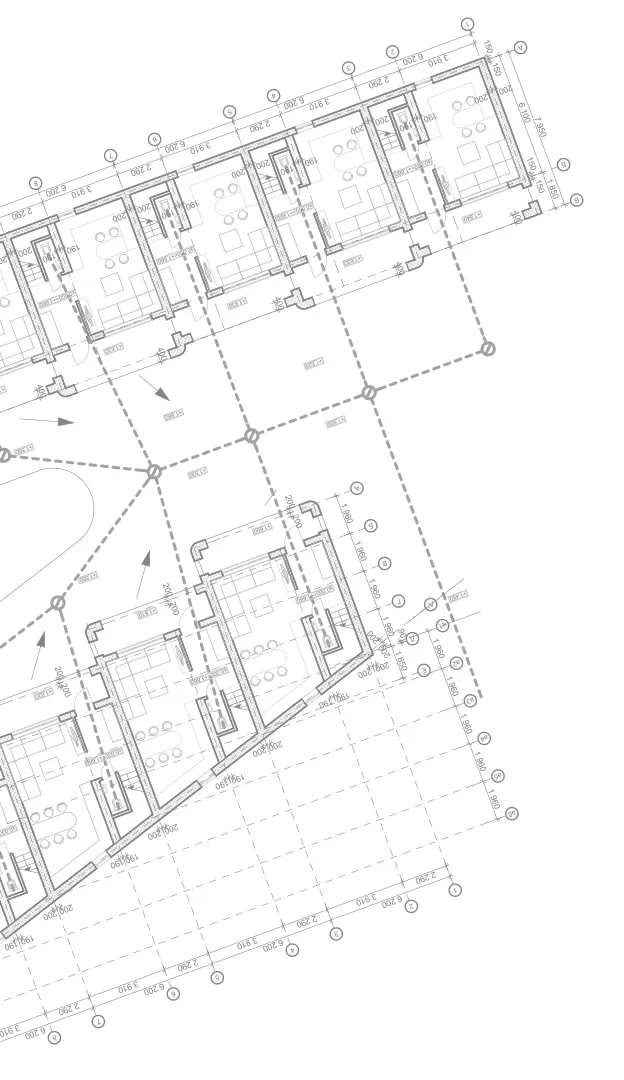 Ensuring Structural Integrity and Peace of Mind with Expert Forensic Analysis and Tailored Solutions