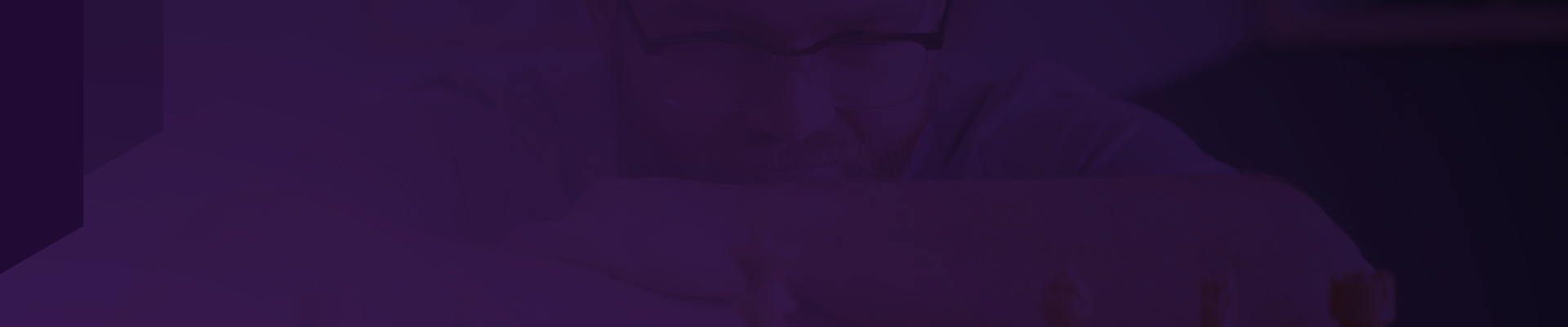 Frequently Asked Questions | Dynamic Analysis