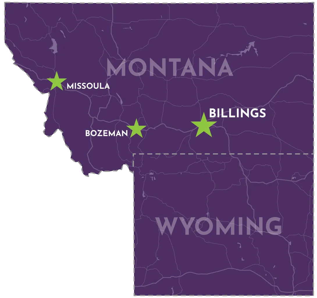 Serving Montana and Wyoming. Dynamic Analysis offers the peace of mind that is hard to find elsewhere. Contact us to learn more about our expert services.