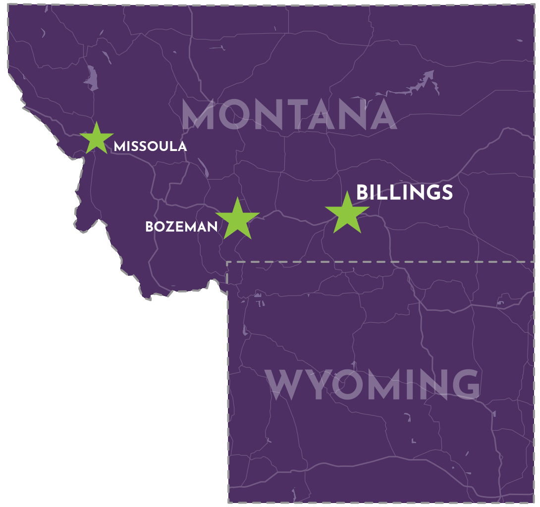 Serving Montana and Wyoming. Dynamic Analysis offers the peace of mind that is hard to find elsewhere. Contact us to learn more about our expert services.